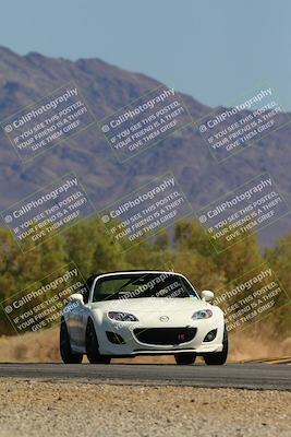media/Mar-15-2025-Speed Ventures (Sat) [[c9b64f47cf]]/5-Yellow Group/Session 3 (Turn 7)/